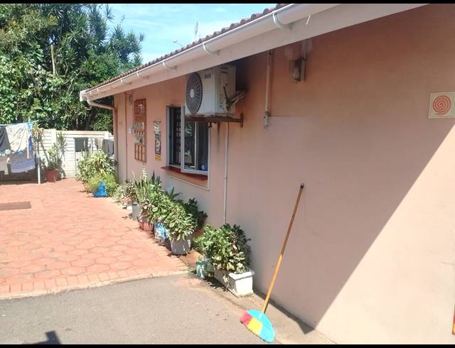 M² BED & BREAKFAST FOR SALE IN BLUFF
